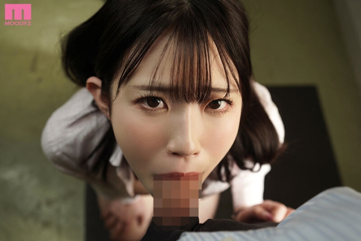 MIDV-506/midv00506のティザービジュアル1