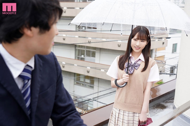 MIDV-537/midv00537のティザービジュアル1