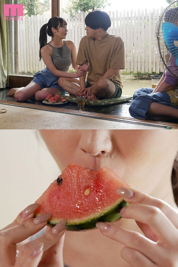 MIDV-570/midv00570のティザービジュアル1