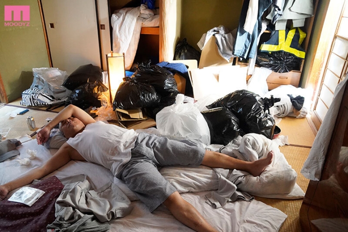 MIDV-592/midv00592のティザービジュアル1