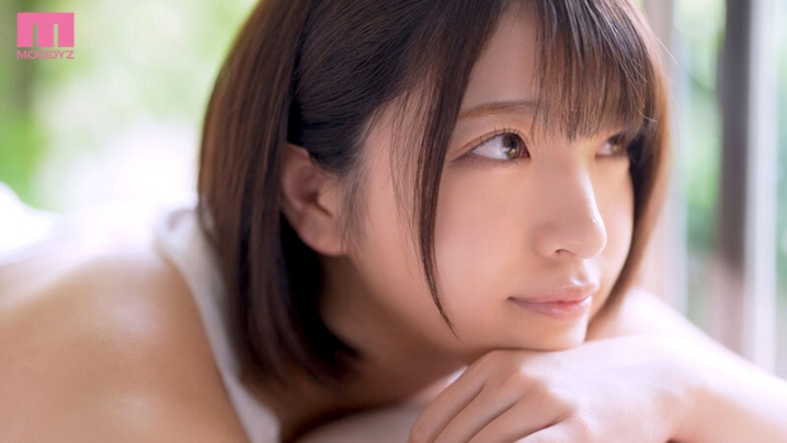 MIDV-601/midv00601のキービジュアル