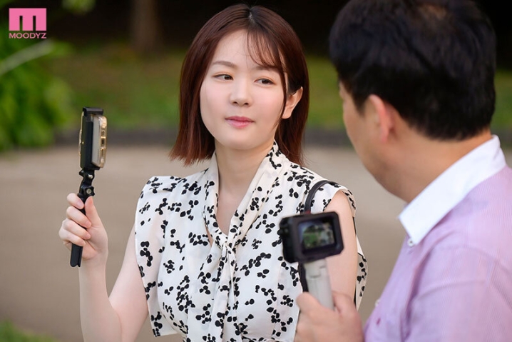 MIDV-626/midv00626のキービジュアル