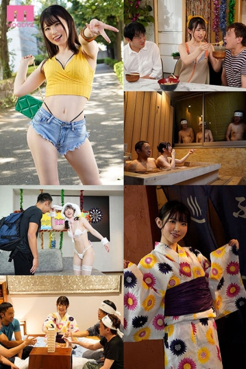 MIDV-627/midv00627のティザービジュアル1