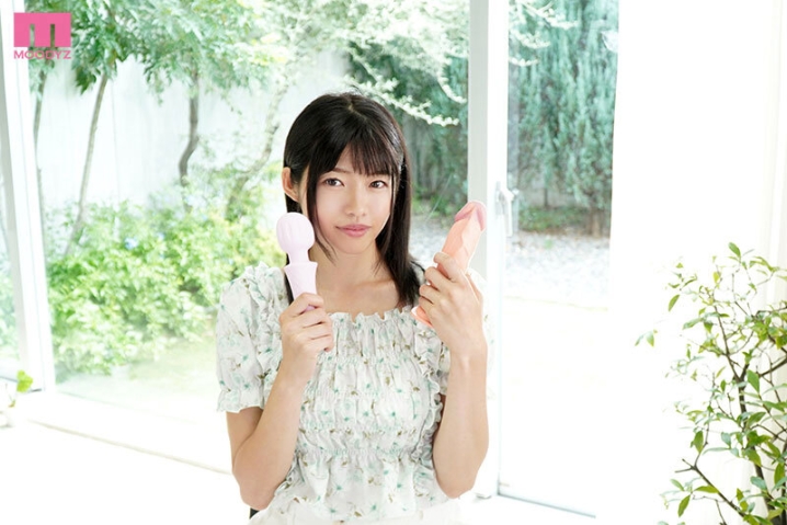 MIDV-649/midv00649のキービジュアル