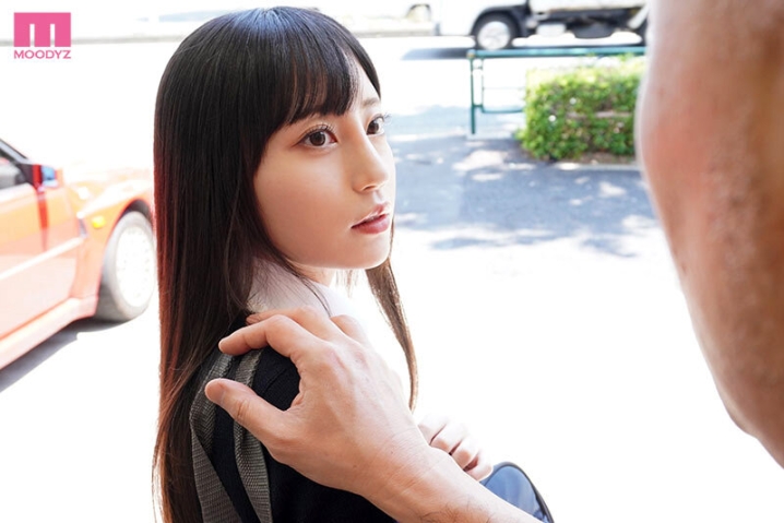 MIDV-654/midv00654のキービジュアル