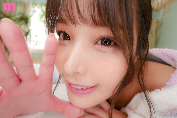 MIDV-703/midv00703のキービジュアル