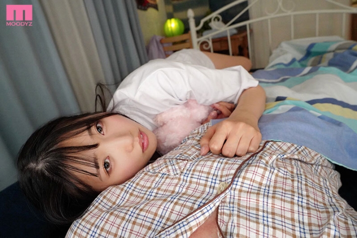 MIDV-708/midv00708のティザービジュアル1