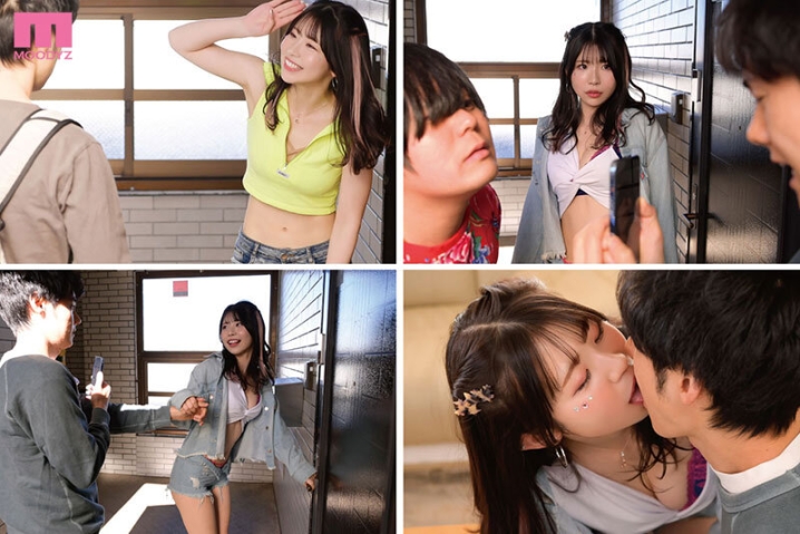 MIDV-719/midv00719のティザービジュアル1