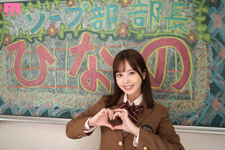 MIDV-737/midv00737のキービジュアル