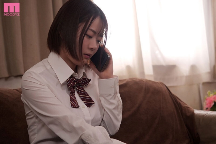 MIDV-754/midv00754のキービジュアル