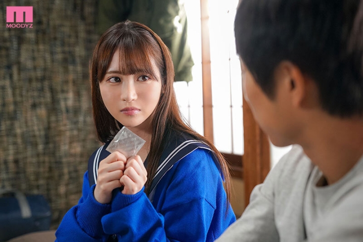 MIDV-757/midv00757のキービジュアル