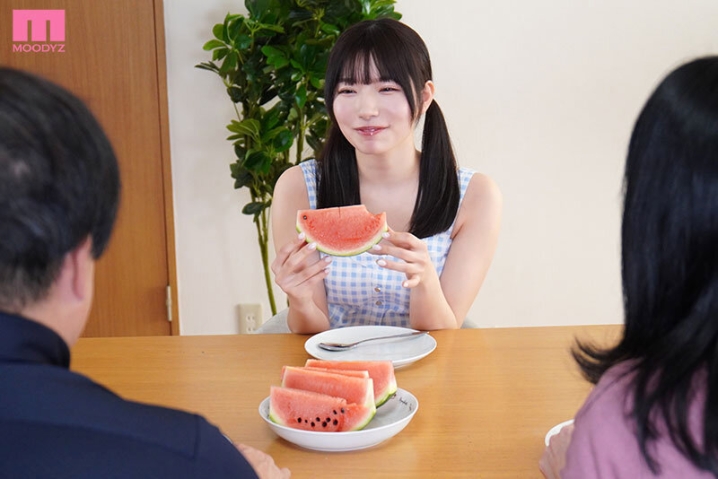 MIDV-778/midv00778のキービジュアル