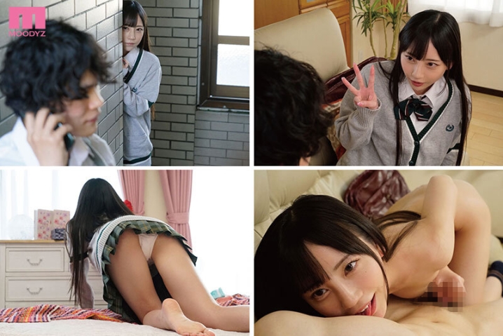 MIDV-787/midv00787のキービジュアル