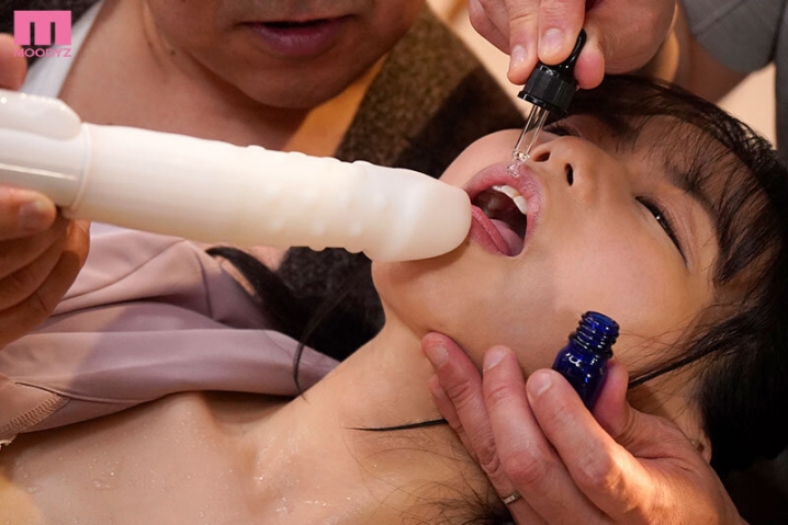 MIDV-789/midv00789のティザービジュアル1