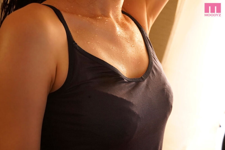 MIDV-791/midv00791のキービジュアル