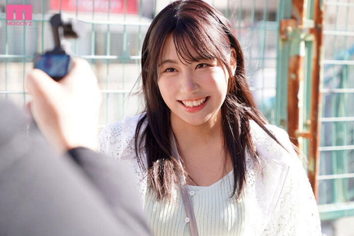 MIDV-796/midv00796のキービジュアル