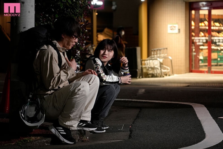 MIDV-824/midv00824のティザービジュアル1