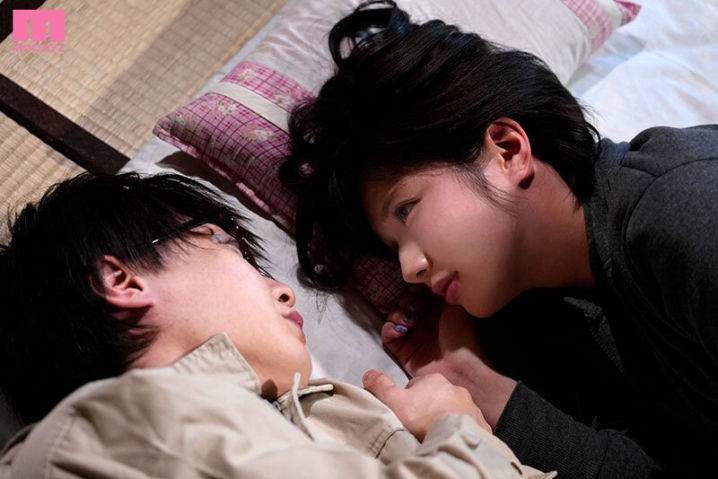 MIDV-824/midv00824のティザービジュアル2