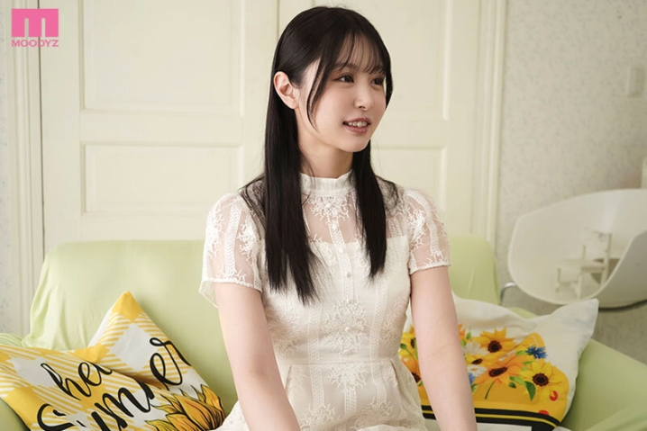 MIDV-825/midv00825のティザービジュアル1
