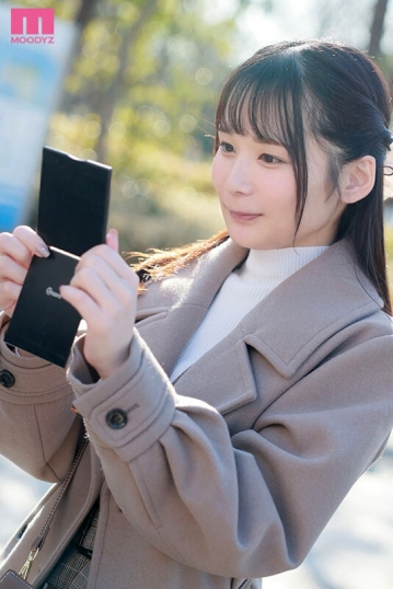 MIDV-833/midv00833のキービジュアル