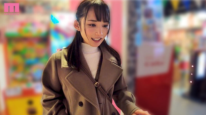 MIDV-833/midv00833のティザービジュアル1