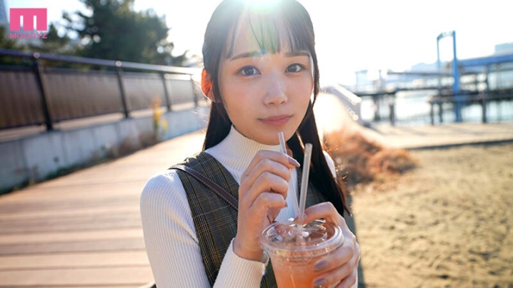 MIDV-833/midv00833のティザービジュアル2