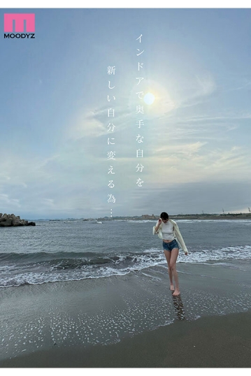 MIDV-864/midv00864のティザービジュアル2