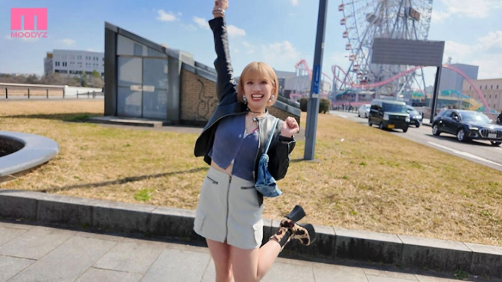 MIDV-868/midv00868のキービジュアル