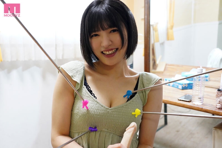 MIDV-882/midv00882のティザービジュアル1