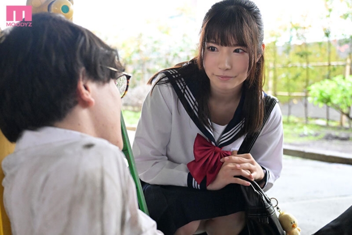 MIDV-899/midv00899のキービジュアル