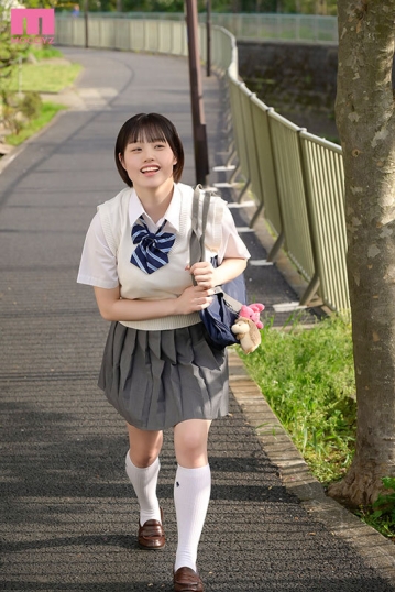 MIDV-912/midv00912のキービジュアル