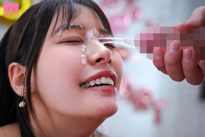 MIDV-954/midv00954のティザービジュアル2