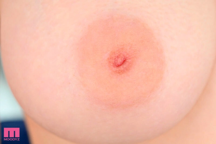 MIDV-963/midv00963のキービジュアル