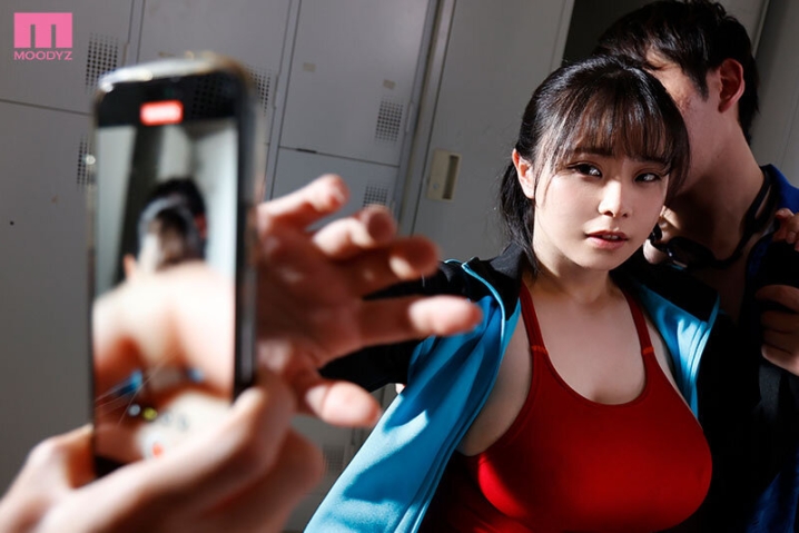 MIDV-968/midv00968のティザービジュアル1