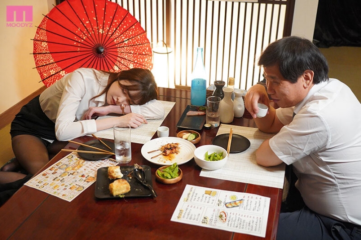 MIDV-999/midv00999のティザービジュアル1