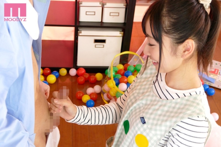 MIFD-010/mifd00010のティザービジュアル1