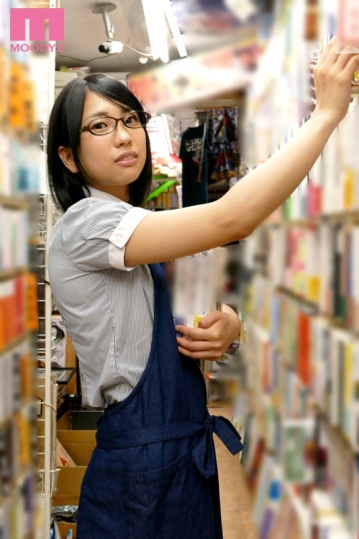 MIFD-019/mifd00019のキービジュアル