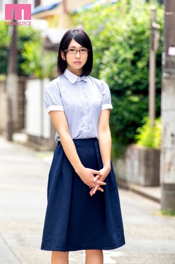 MIFD-019/mifd00019のティザービジュアル1