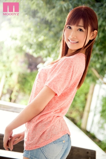 MIFD-030/mifd00030のキービジュアル