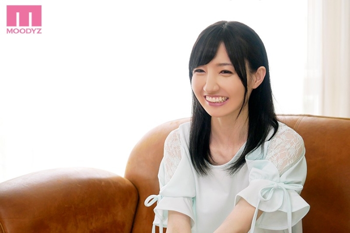 MIFD-049/mifd00049のキービジュアル