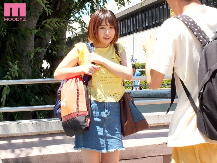 MIFD-054/mifd00054のキービジュアル