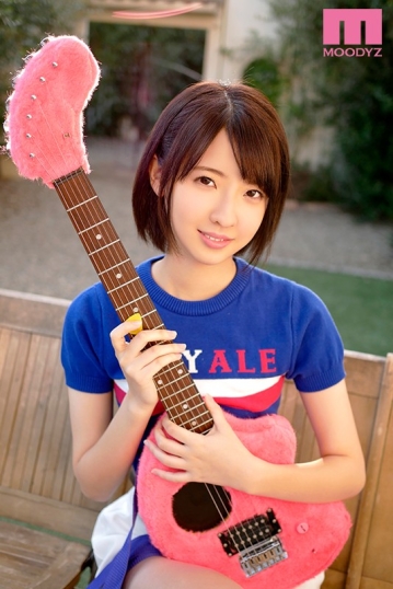 MIFD-062/mifd00062のキービジュアル