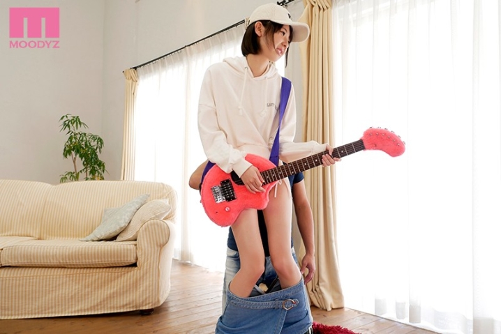 MIFD-062/mifd00062のティザービジュアル1