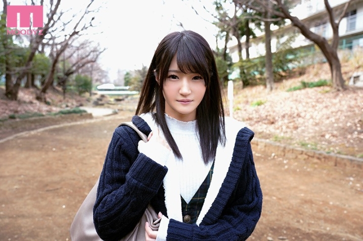 MIFD-068/mifd00068のキービジュアル