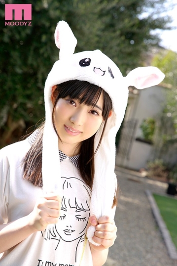 MIFD-069/mifd00069のキービジュアル
