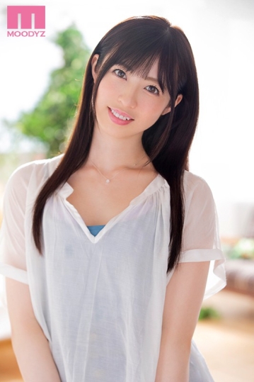 MIFD-079/mifd00079のキービジュアル