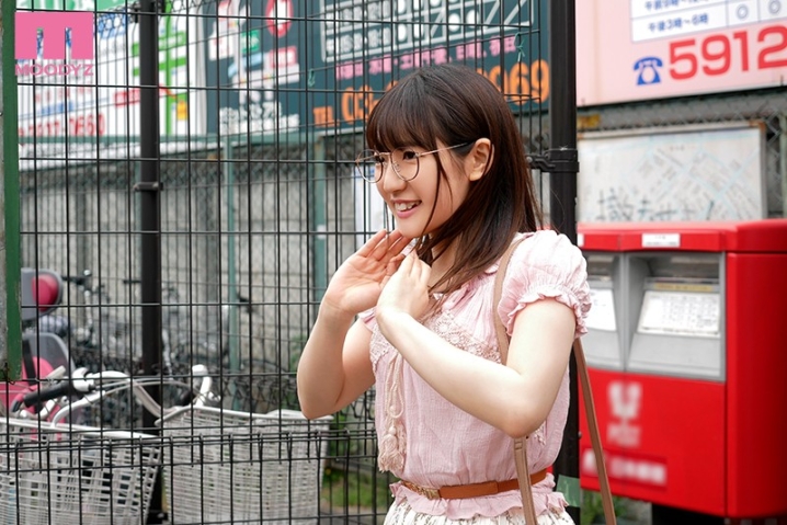 MIFD-080/mifd00080のキービジュアル