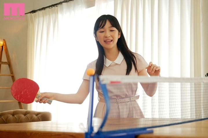 MIFD-087/mifd00087のキービジュアル