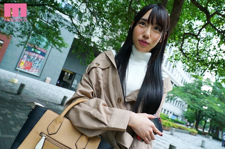 MIFD-092/mifd00092のキービジュアル