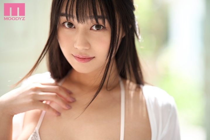 MIFD-094/mifd00094のキービジュアル